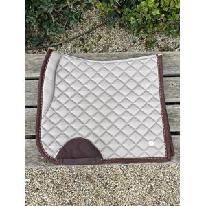 Tapis Ps of Sweden