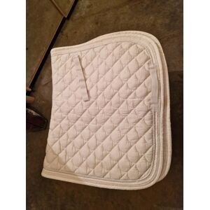 Tapis dressage