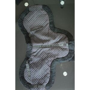 Tapis de hunter CSO