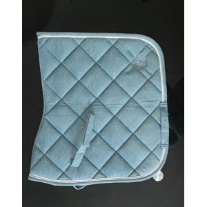 Tapis de dressage Félix Bhuler