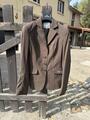 Veste de concours HAGG