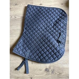 tapis gris