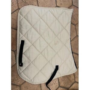 Tapis Equiline blanc