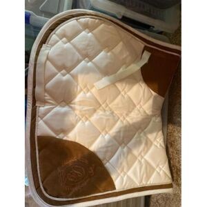 Tapis laura garelli