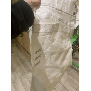 Culotte de cheval Alexandra Ledermann