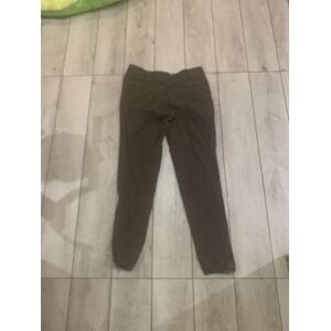 Pantalon t.38 Alexandra Ledermann