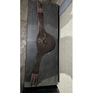 Sangle Bavette Hfi