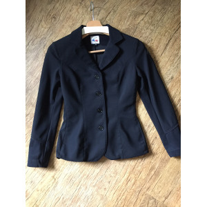 Veste de concours MVM