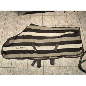 Couverture polaire