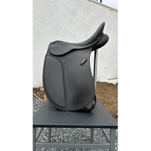 Selle de dressage Wintec