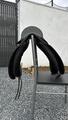 Selle de dressage Wintec
