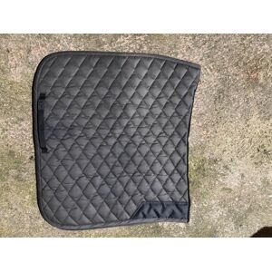 tapis Dressage RG Gris
