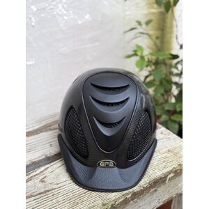 GPA Speed Air Carbonne