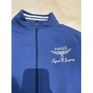 Veste hagg