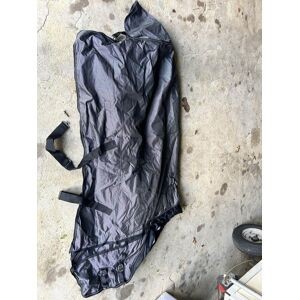 couverture imperméable 135