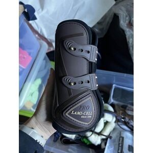 guetre lamicell neuve