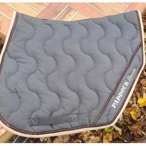 tapis paddock sport