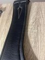 Bavette scb