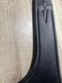 Bavette scb