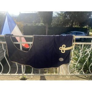 couvre reins