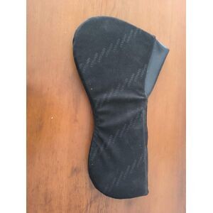 Amortisseur Impact Equalizer