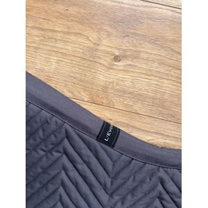 Tapis Levoine
