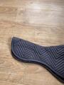 Tapis Levoine