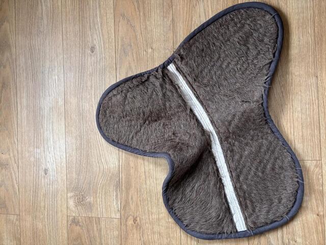 Tapis Levoine