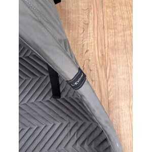 Tapis de selle L'évoine