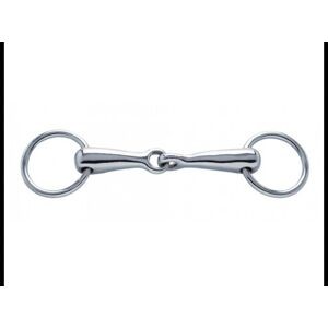 mors simple/chantilly 125mm