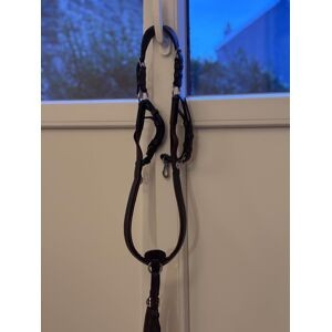 collier de chasse dyon