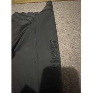 pantalon enfant