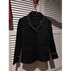 veste de concours
