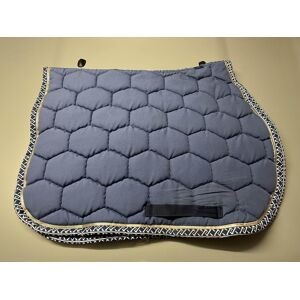 tapis oxer