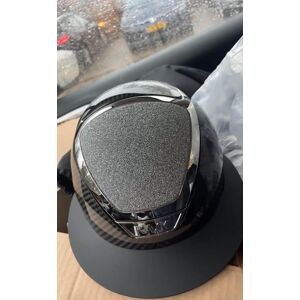 bombe Kask carbone