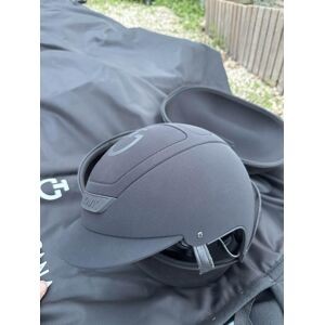 kask édition Cavalleria toscana t.56