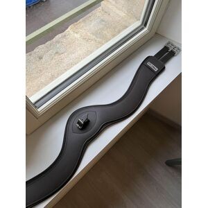 sangle anatomique Prolite 115cm