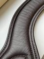 sangle anatomique Prolite 115cm