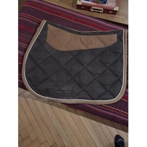 Tapis