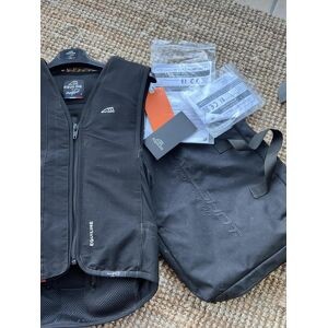 Airbag Equiline