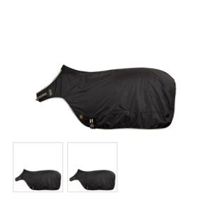 Couverture de marcheur 200G