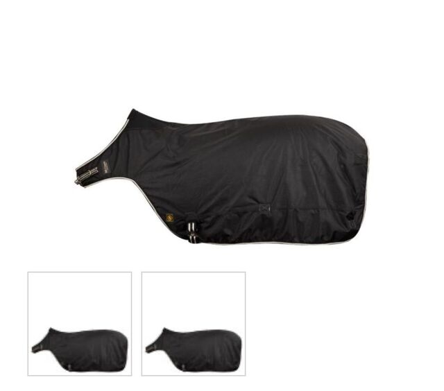 Couverture de marcheur 200G