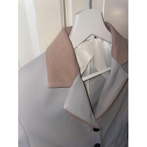 Chaqueta de Cavalleria Toscana para niña