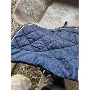 tapis fougenza