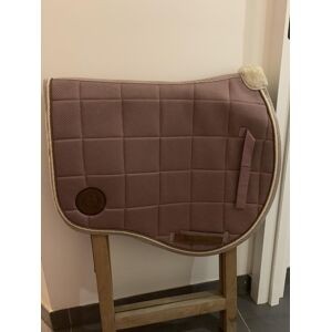 Tapis Felix Buhler