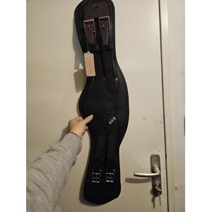 Sangle anatomic