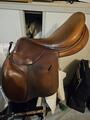Selle mixte