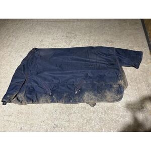 Couverture d’extérieur, Greenfield 100 g