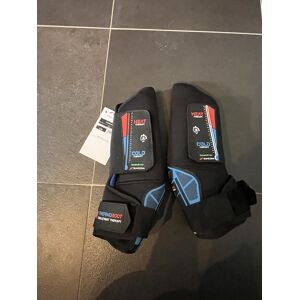 Guêtres thermoboot Zandona