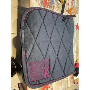 tapis de selle